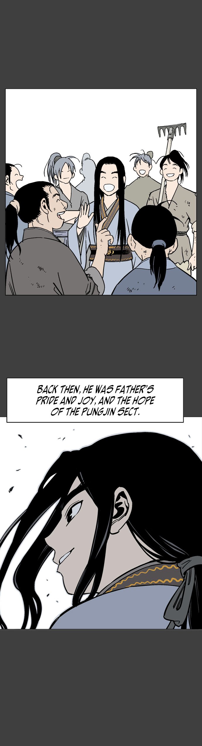 Page 6 of Chapter 53
