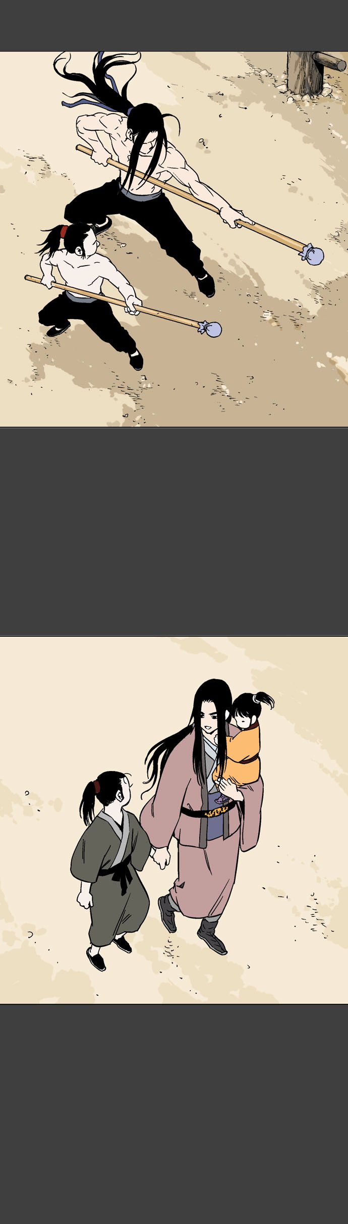 Page 7 of Chapter 53