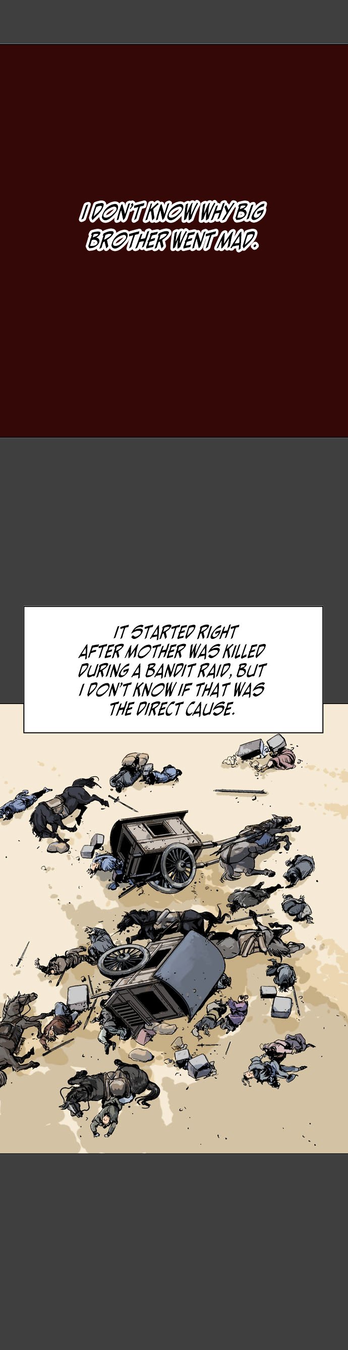Page 8 of Chapter 53
