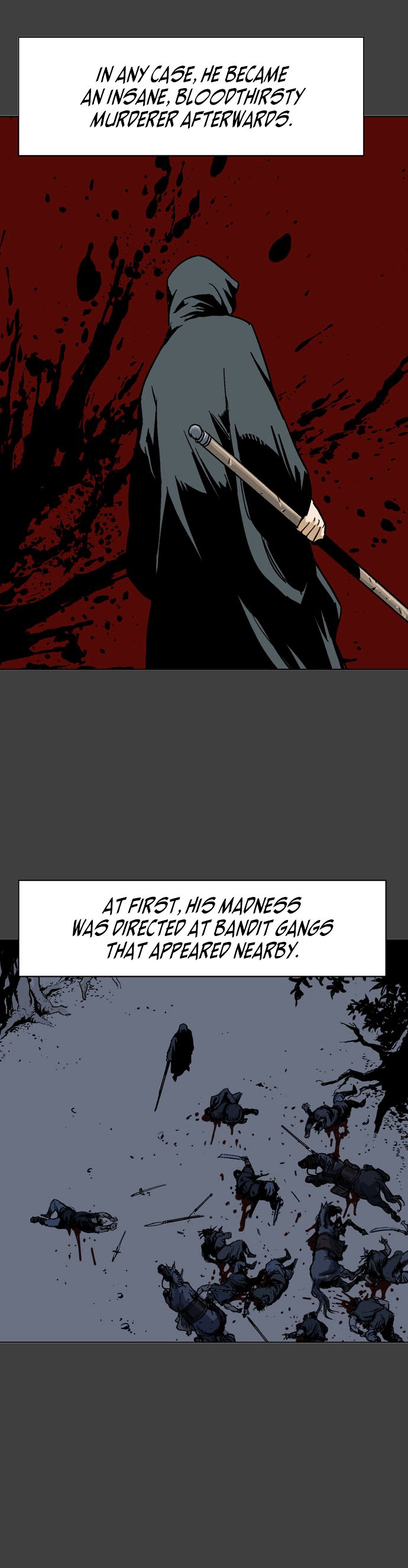 Page 9 of Chapter 53