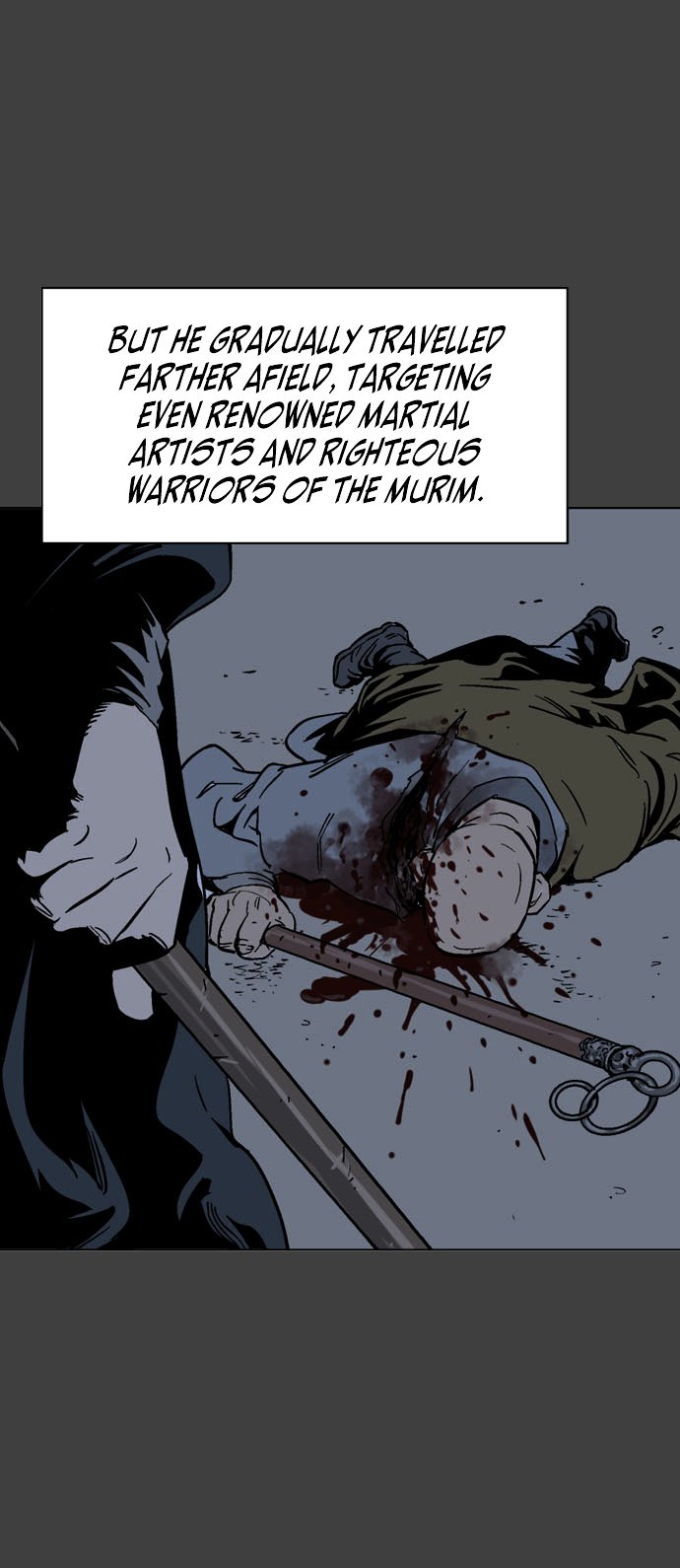 Page 10 of Chapter 53