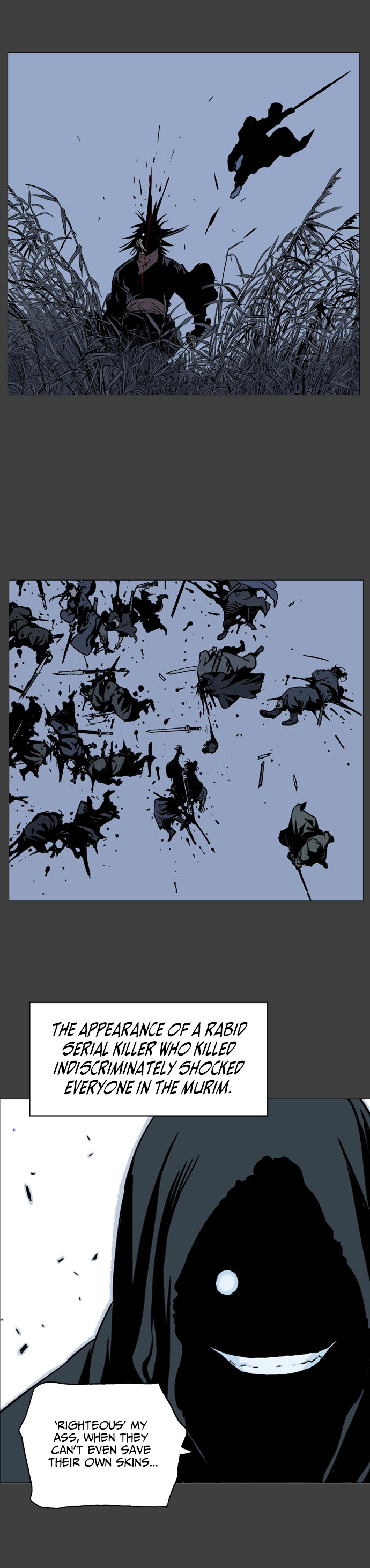 Page 11 of Chapter 53