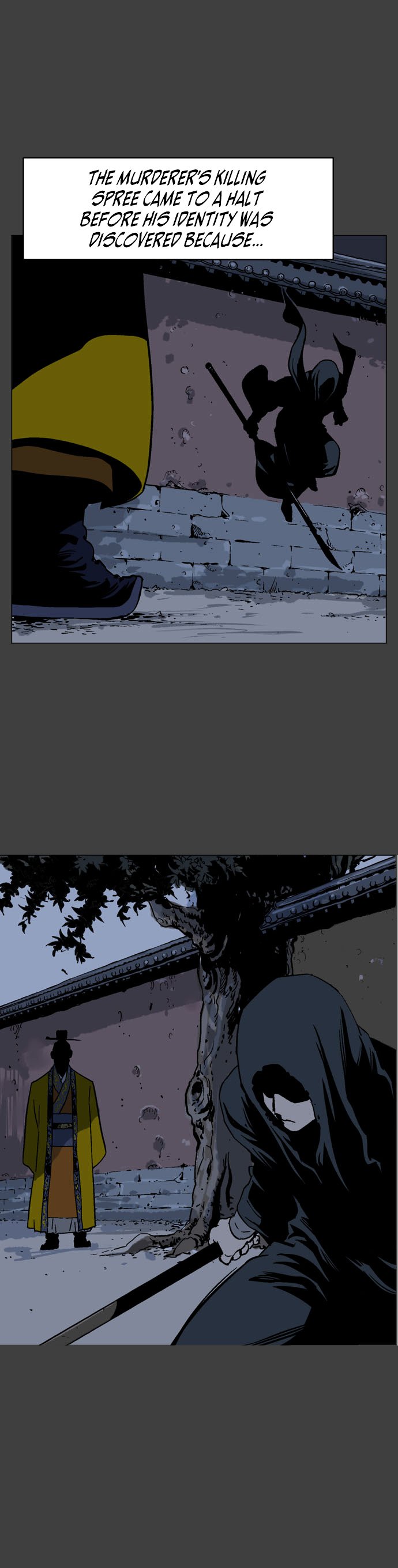 Page 12 of Chapter 53