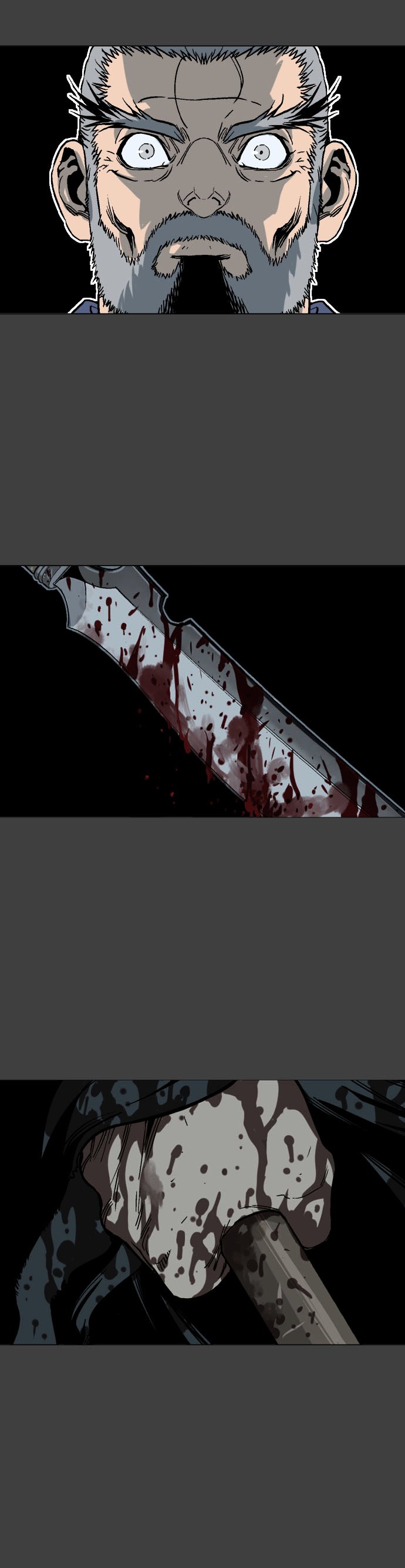 Page 13 of Chapter 53