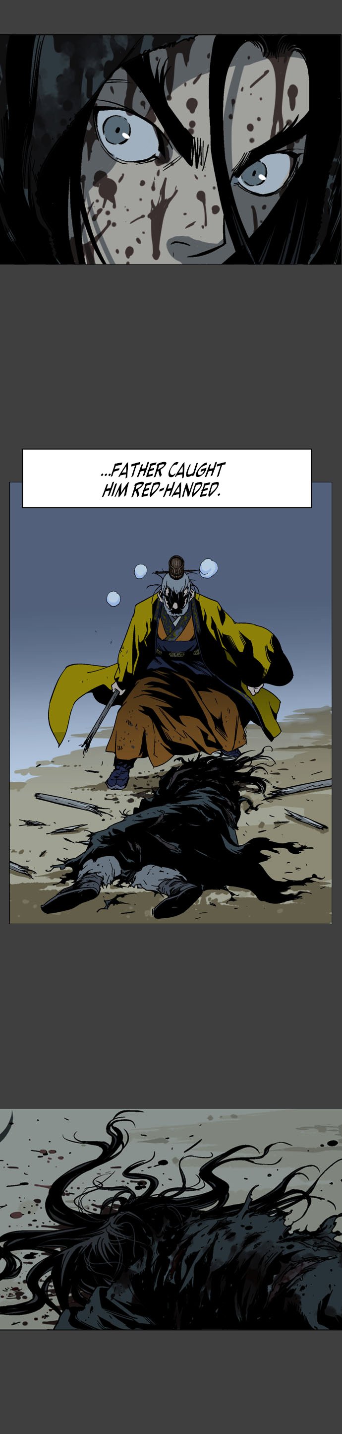 Page 14 of Chapter 53
