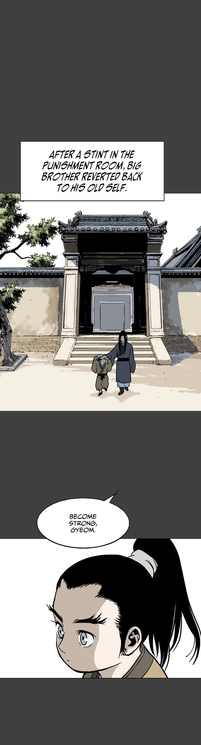 Page 17 of Chapter 53