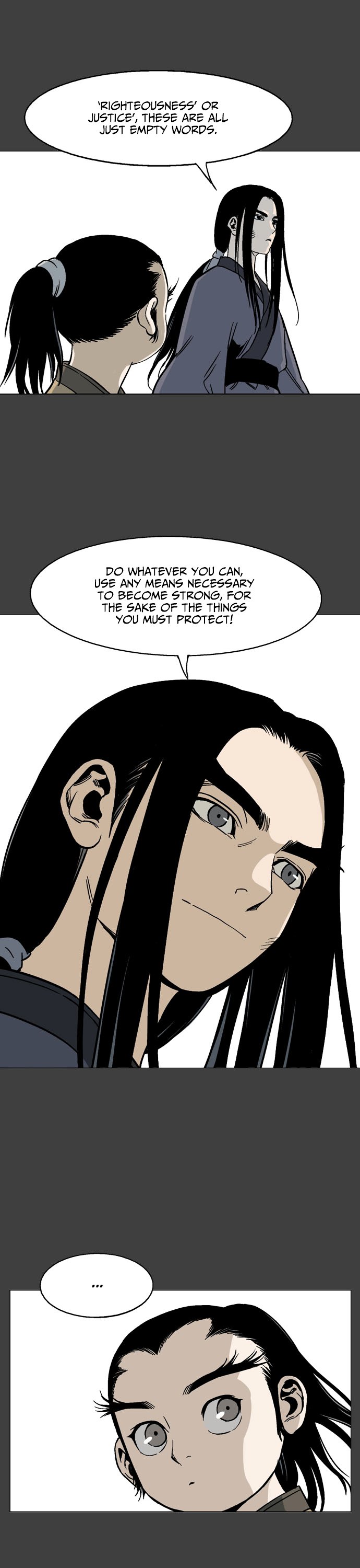 Page 18 of Chapter 53