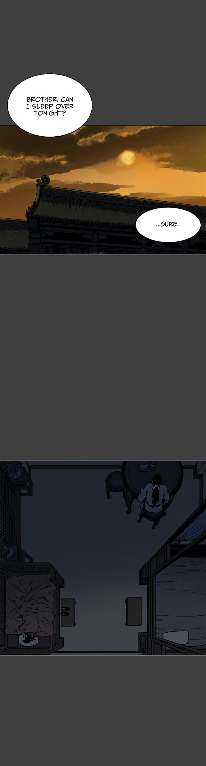 Page 19 of Chapter 53