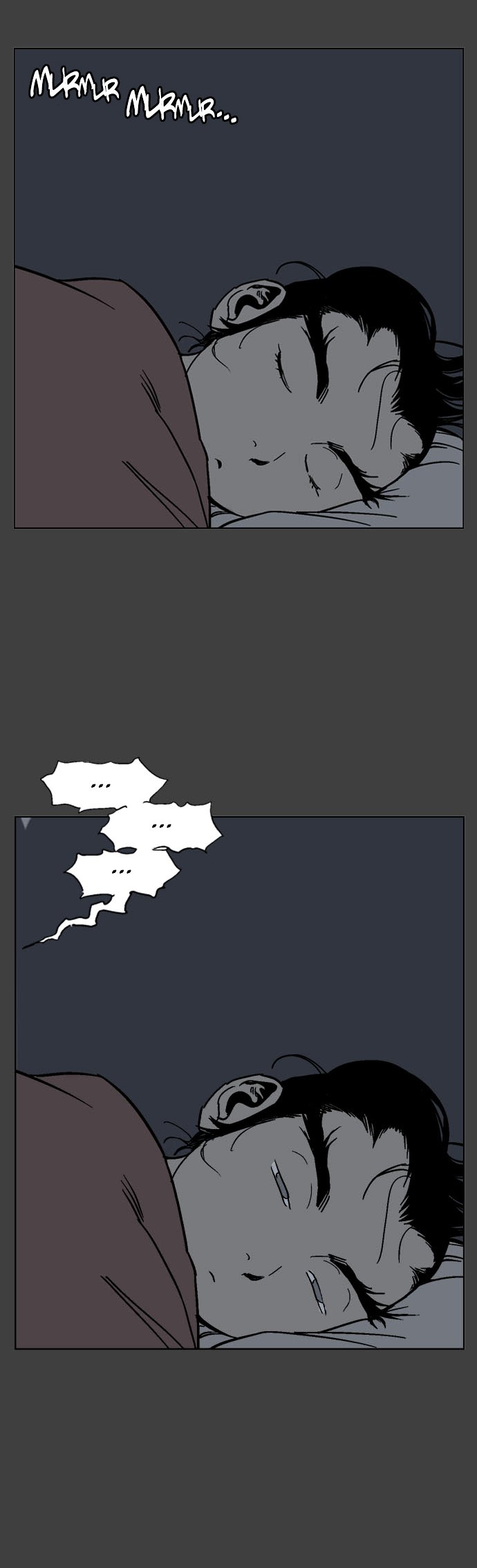 Page 20 of Chapter 53
