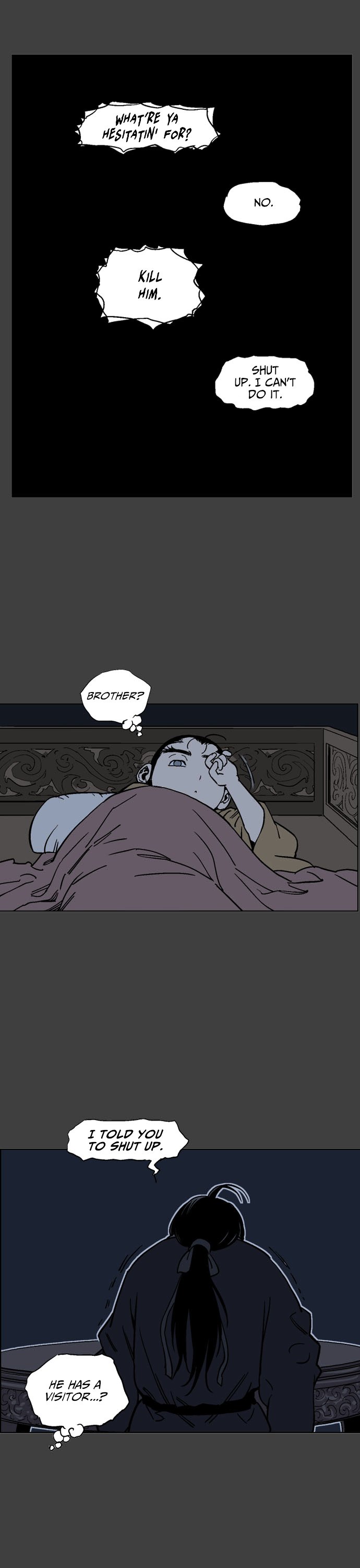 Page 21 of Chapter 53