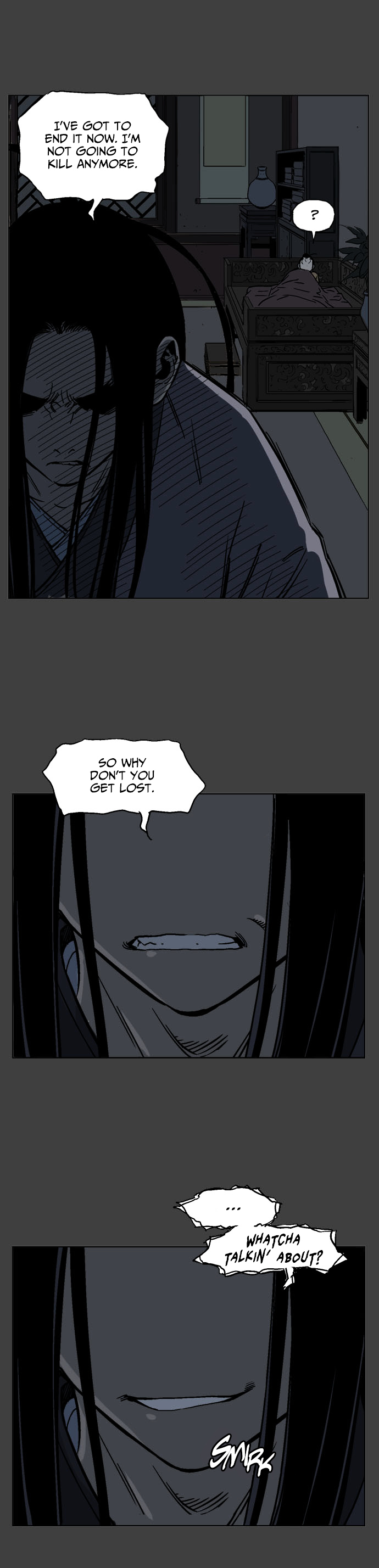 Page 22 of Chapter 53