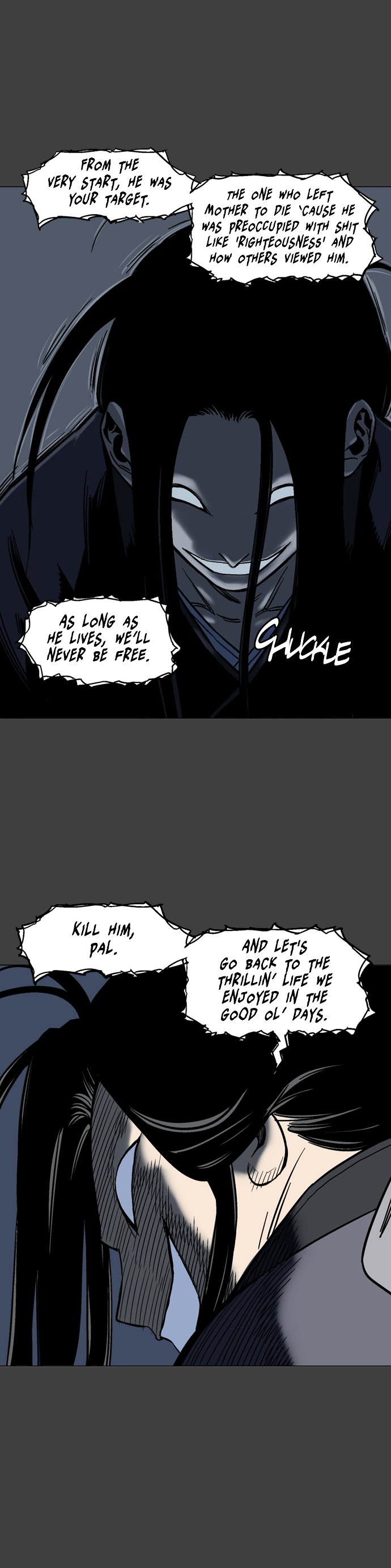 Page 23 of Chapter 53