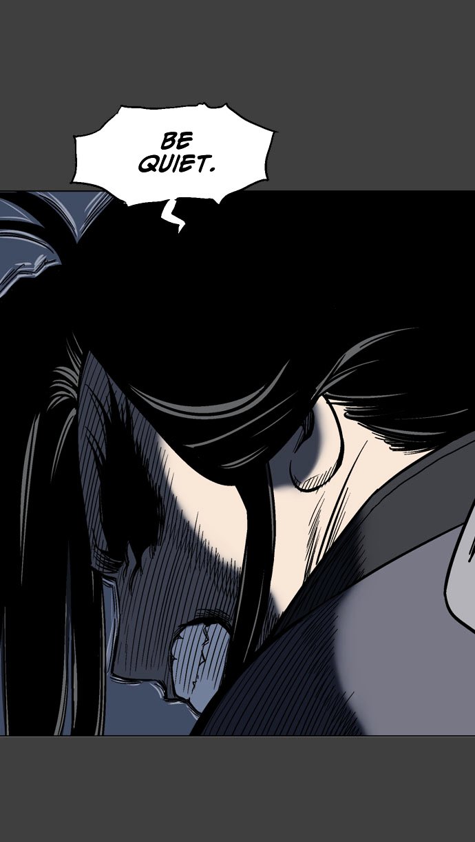 Page 24 of Chapter 53
