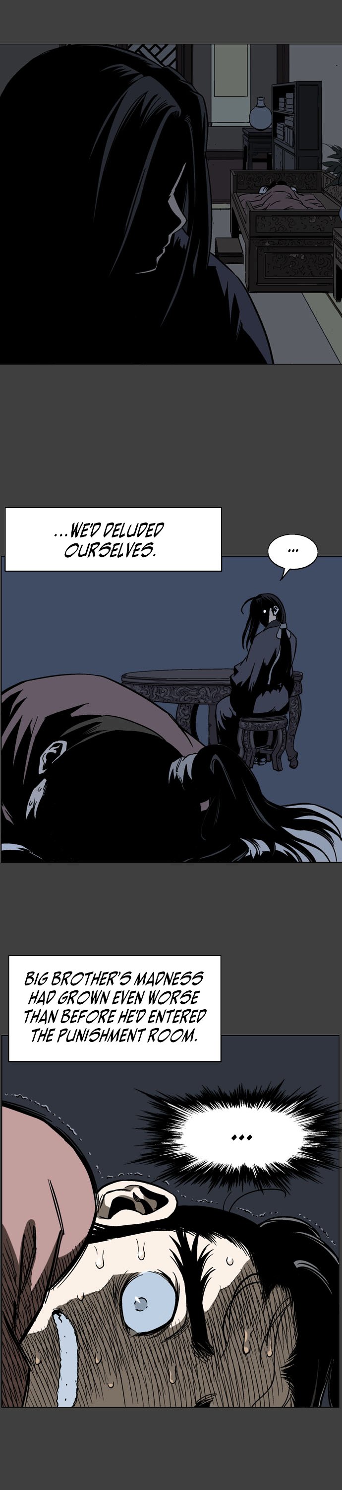 Page 26 of Chapter 53