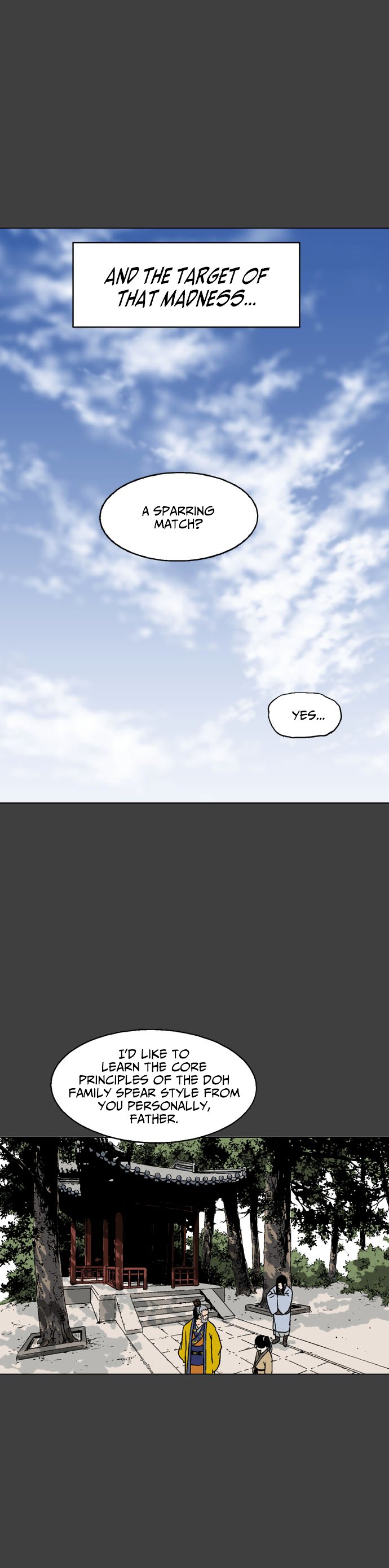 Page 27 of Chapter 53