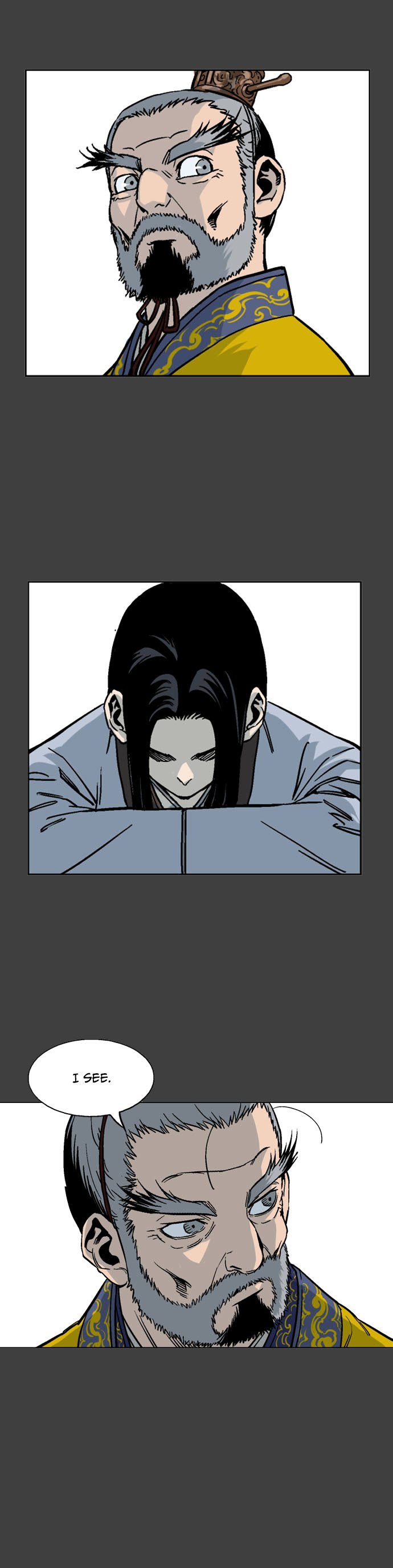 Page 28 of Chapter 53