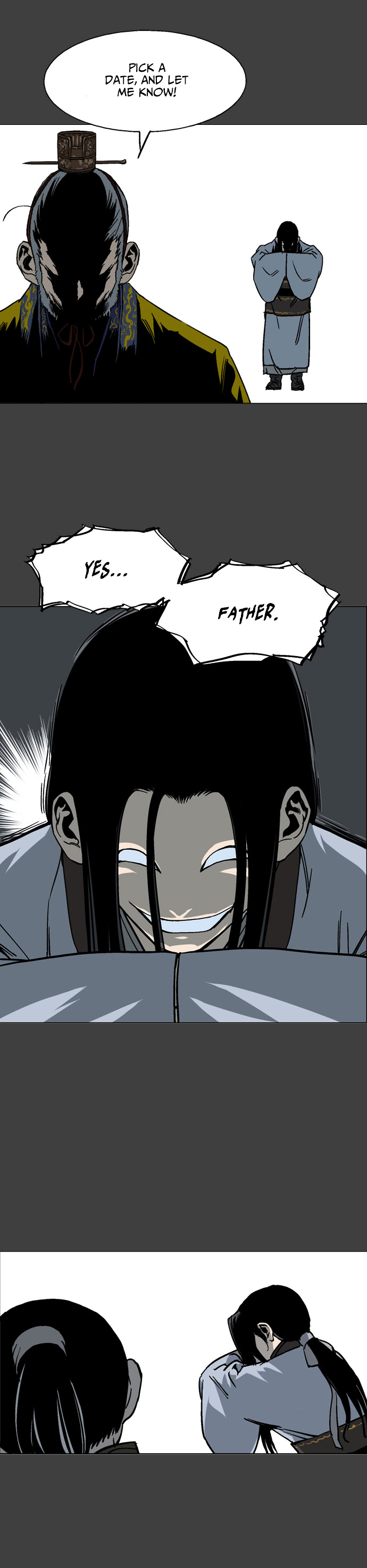 Page 29 of Chapter 53