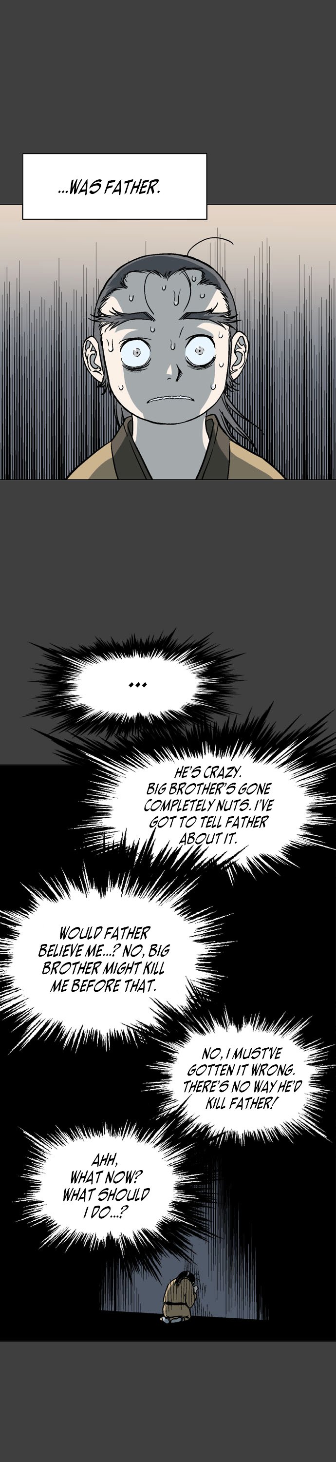 Page 30 of Chapter 53