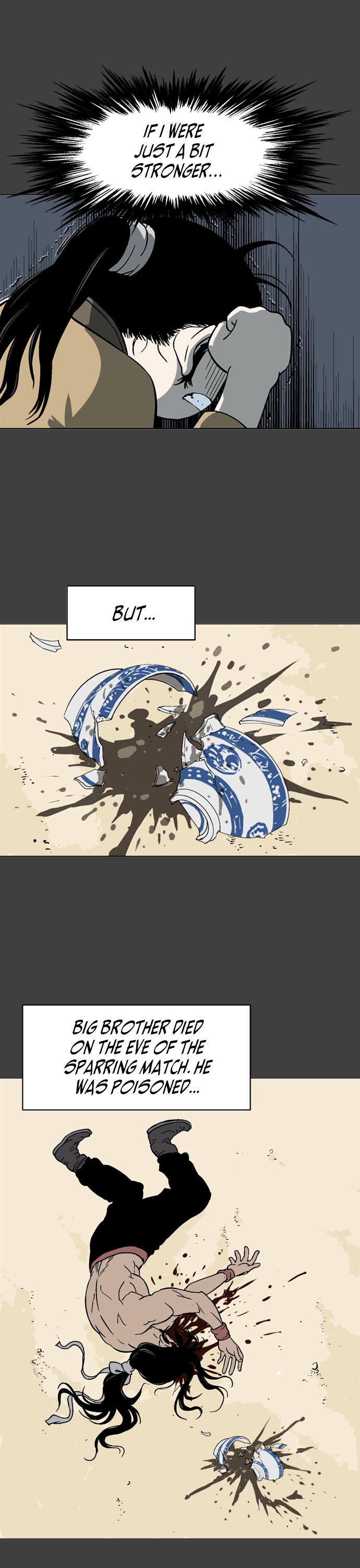 Page 31 of Chapter 53