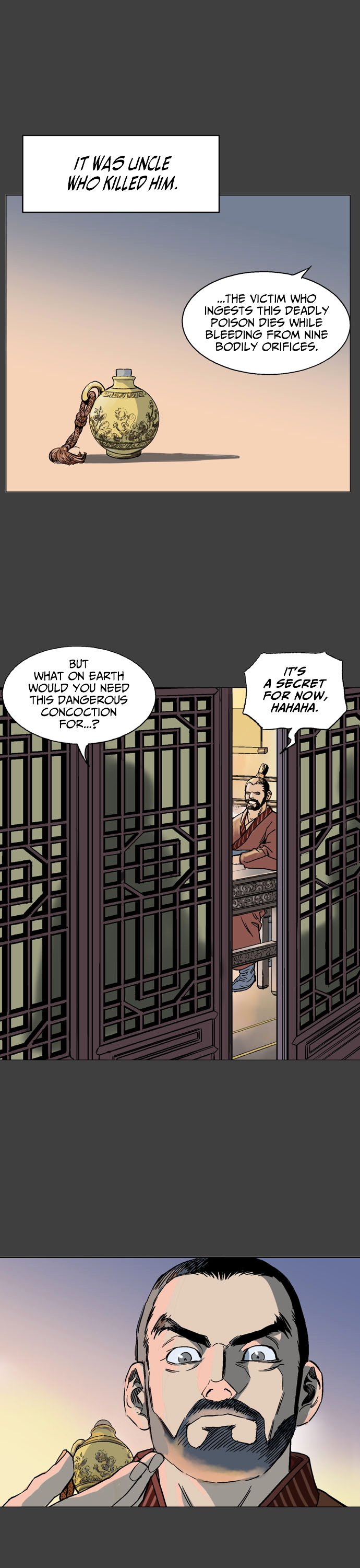 Page 32 of Chapter 53