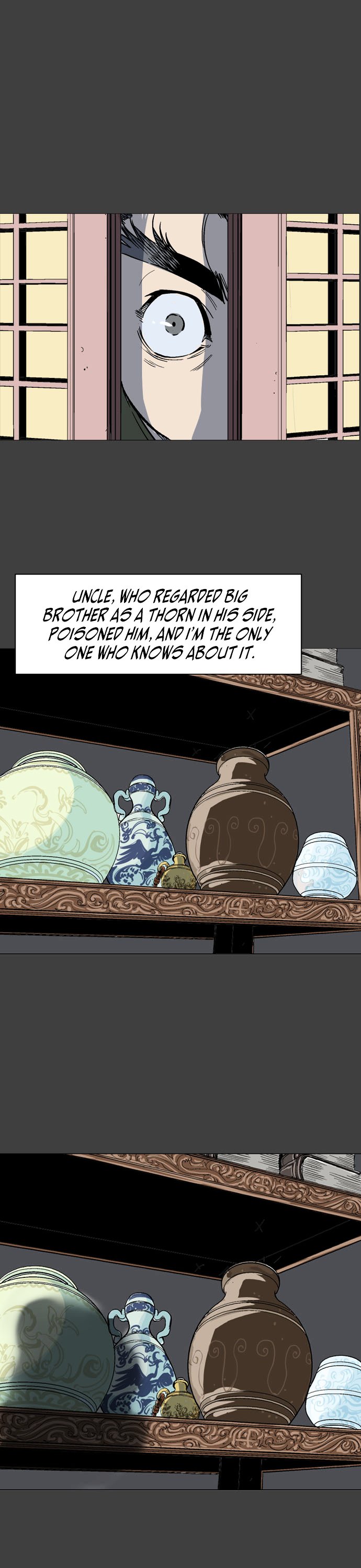 Page 33 of Chapter 53