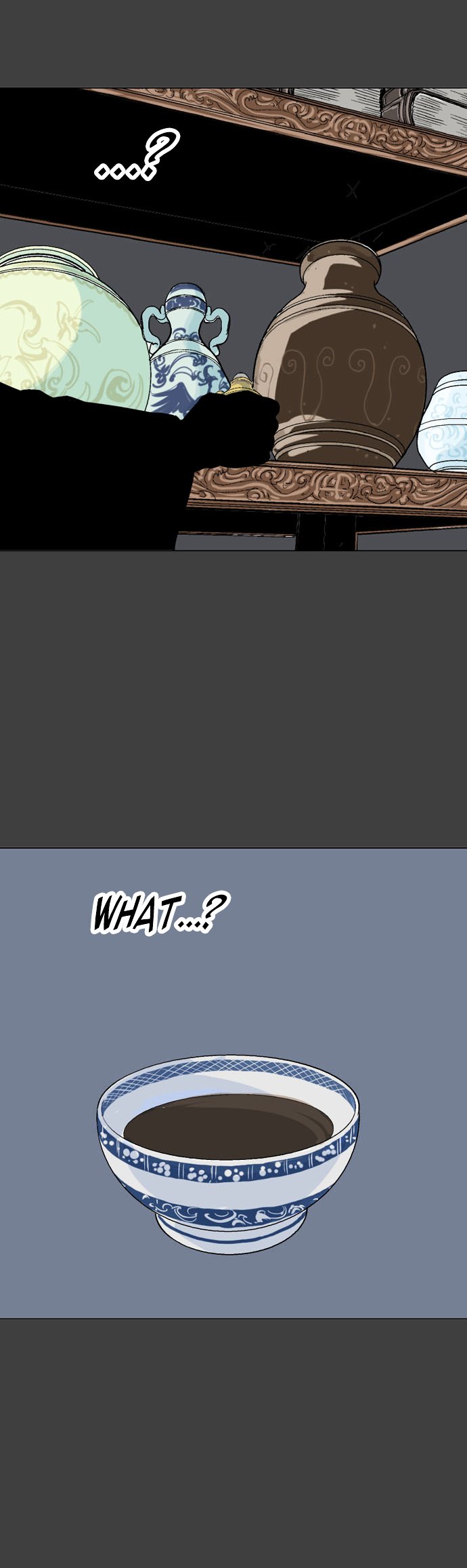 Page 34 of Chapter 53