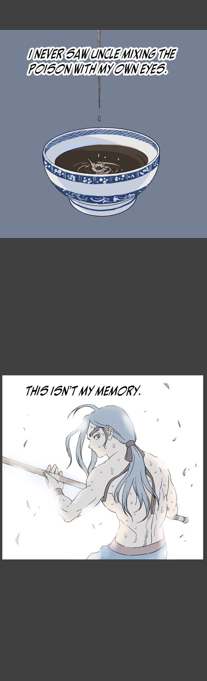 Page 35 of Chapter 53