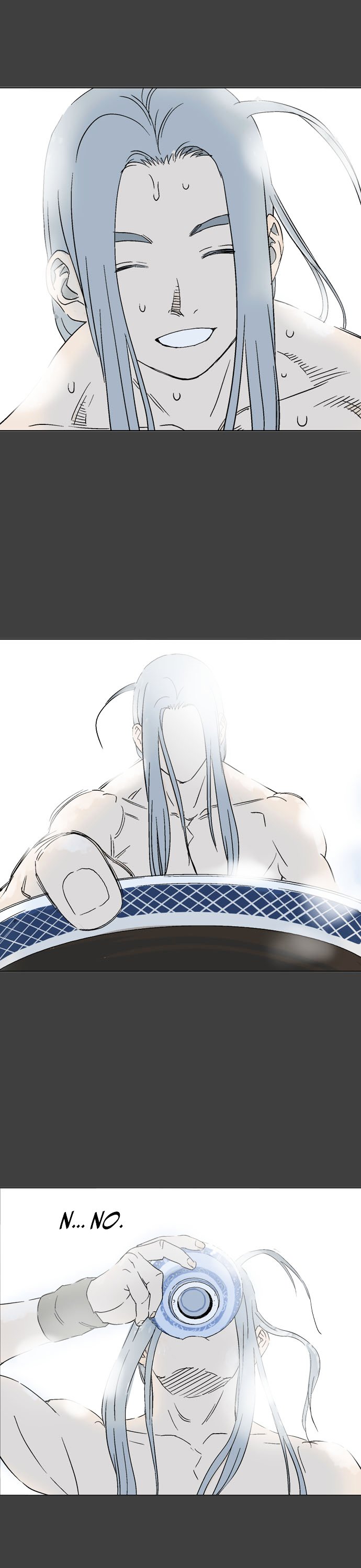 Page 36 of Chapter 53