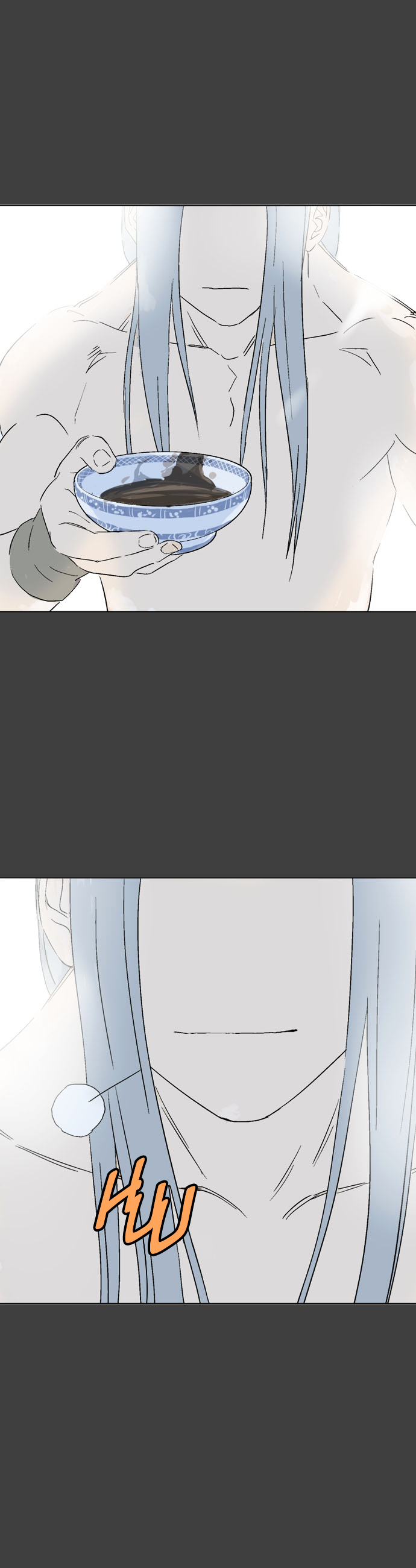 Page 37 of Chapter 53
