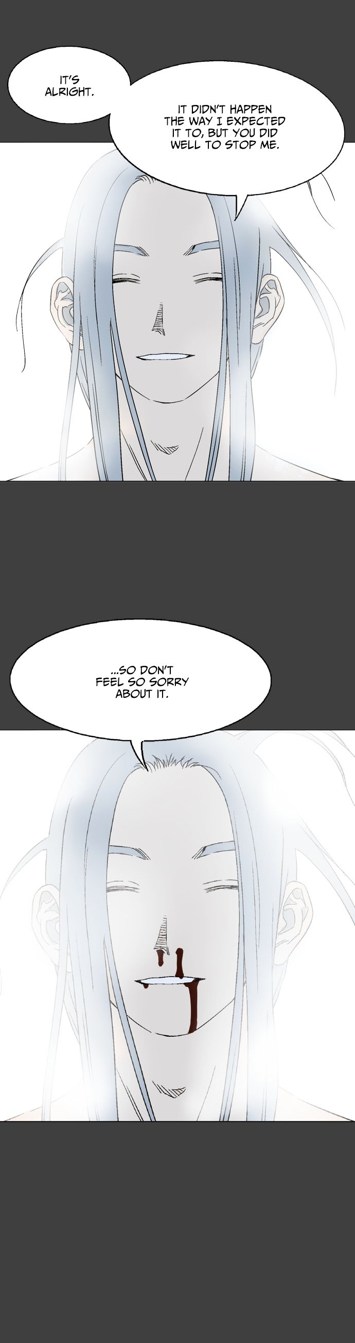 Page 38 of Chapter 53