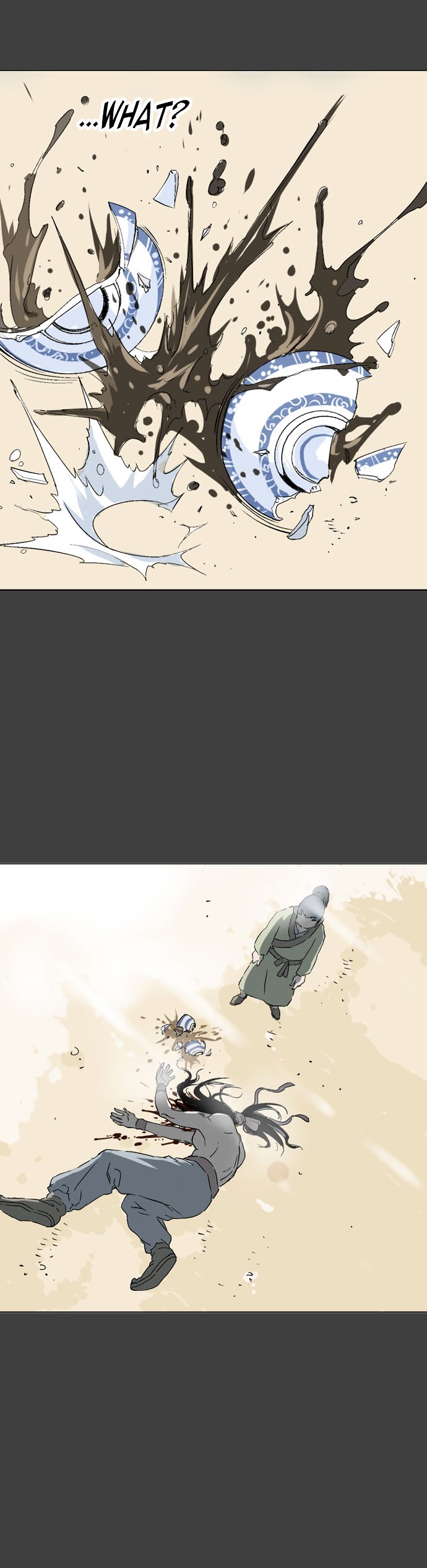 Page 39 of Chapter 53