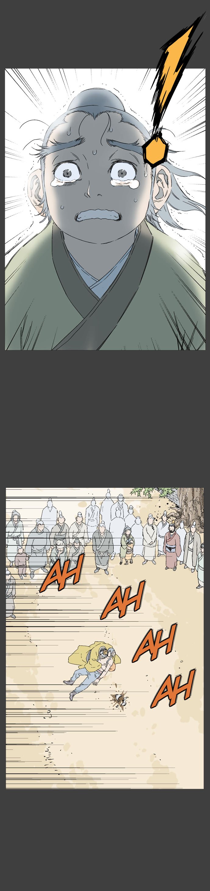 Page 40 of Chapter 53
