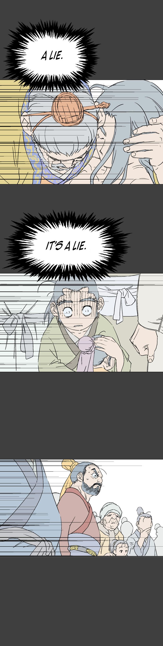Page 41 of Chapter 53
