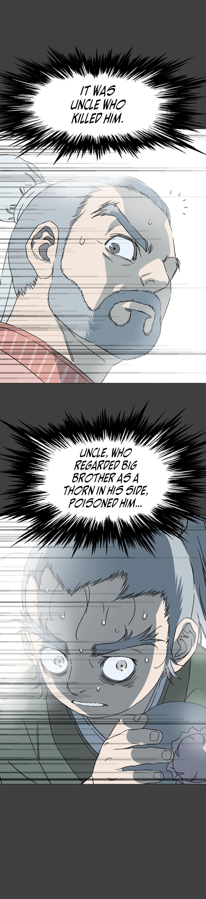 Page 42 of Chapter 53