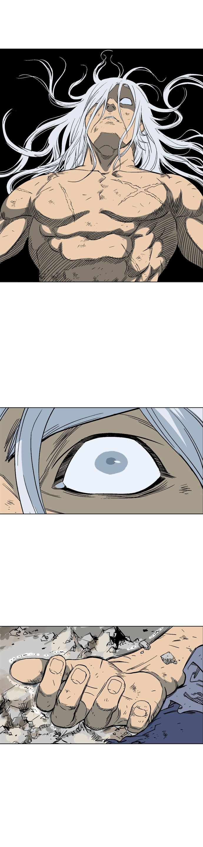 Page 44 of Chapter 53