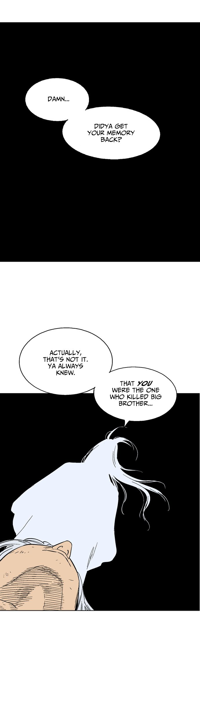 Page 45 of Chapter 53