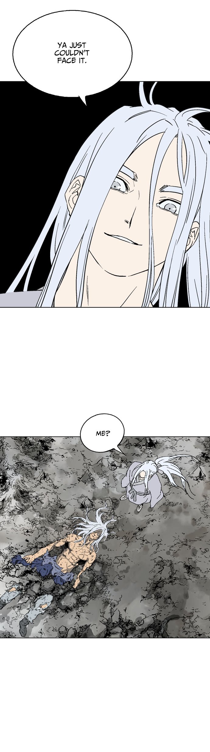 Page 46 of Chapter 53