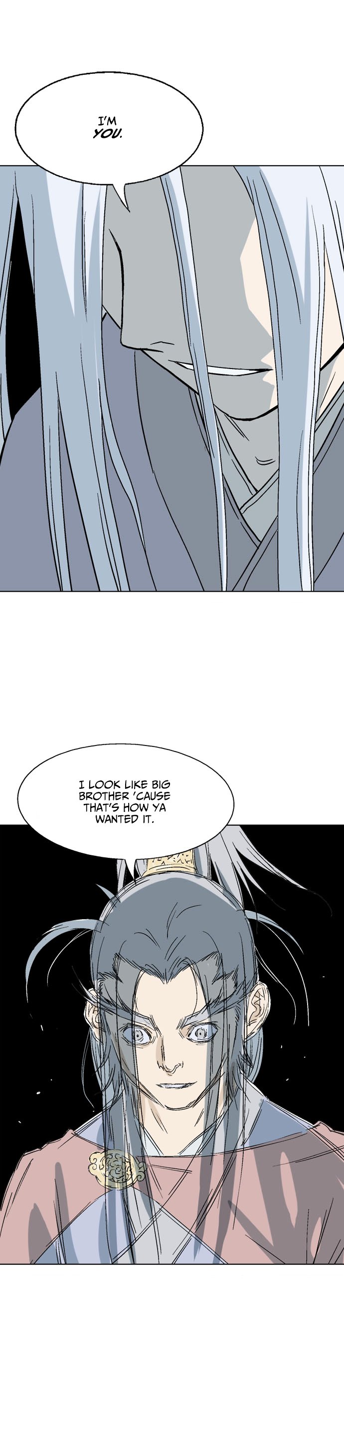 Page 47 of Chapter 53