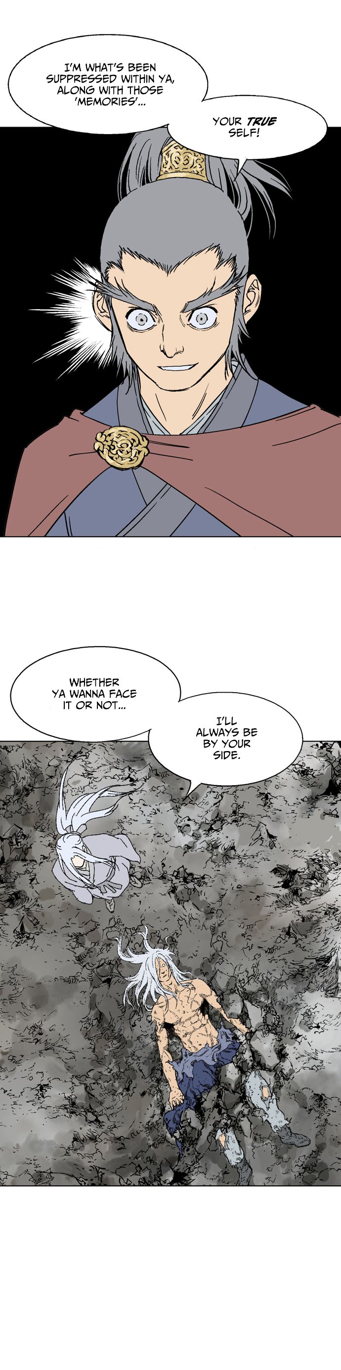 Page 48 of Chapter 53