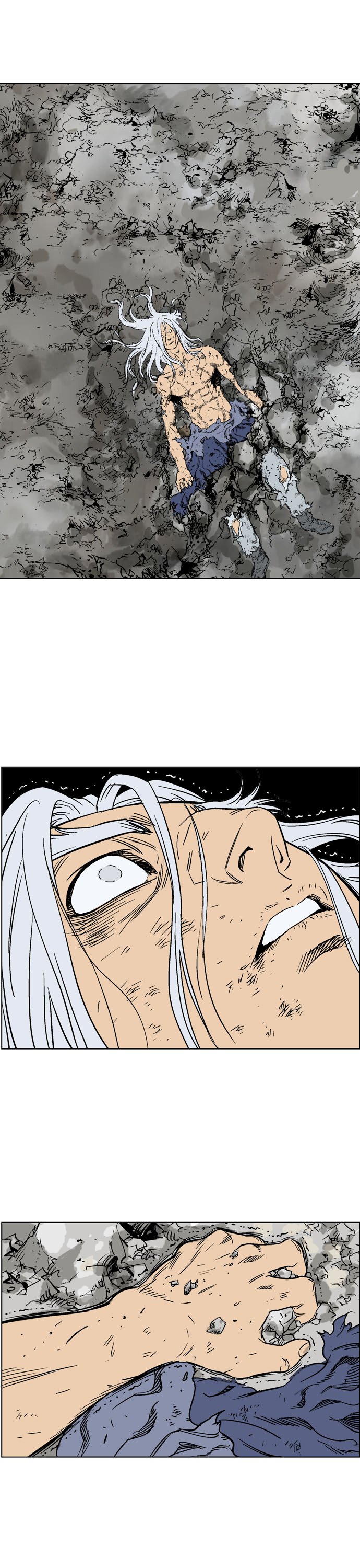 Page 49 of Chapter 53