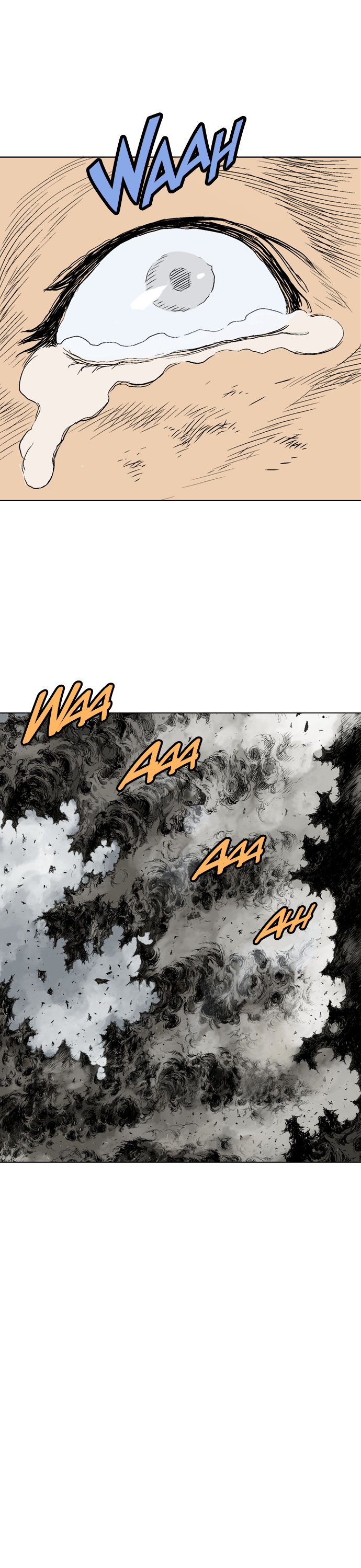 Page 50 of Chapter 53