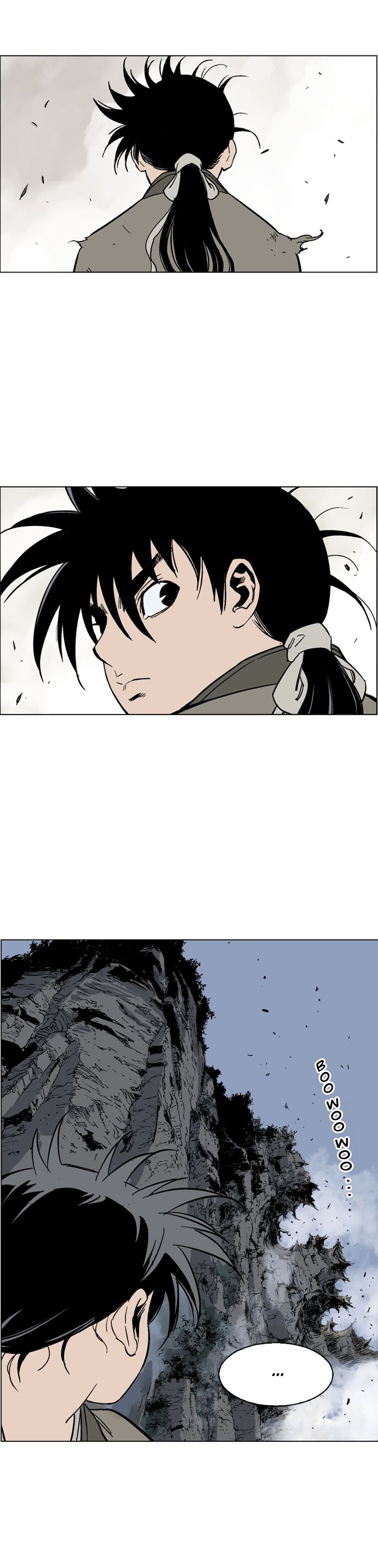 Page 51 of Chapter 53