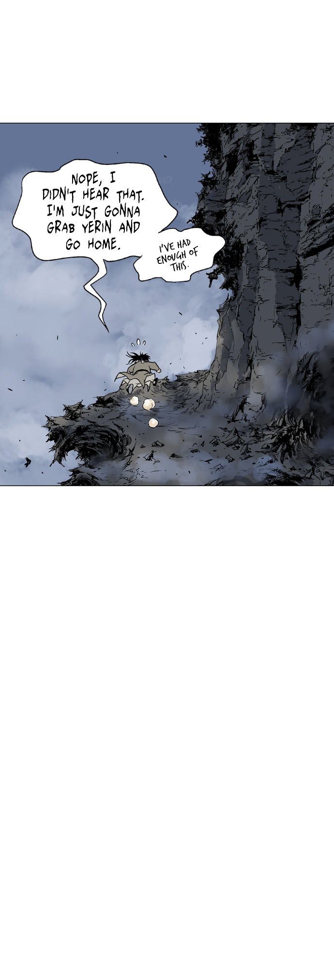 Page 52 of Chapter 53