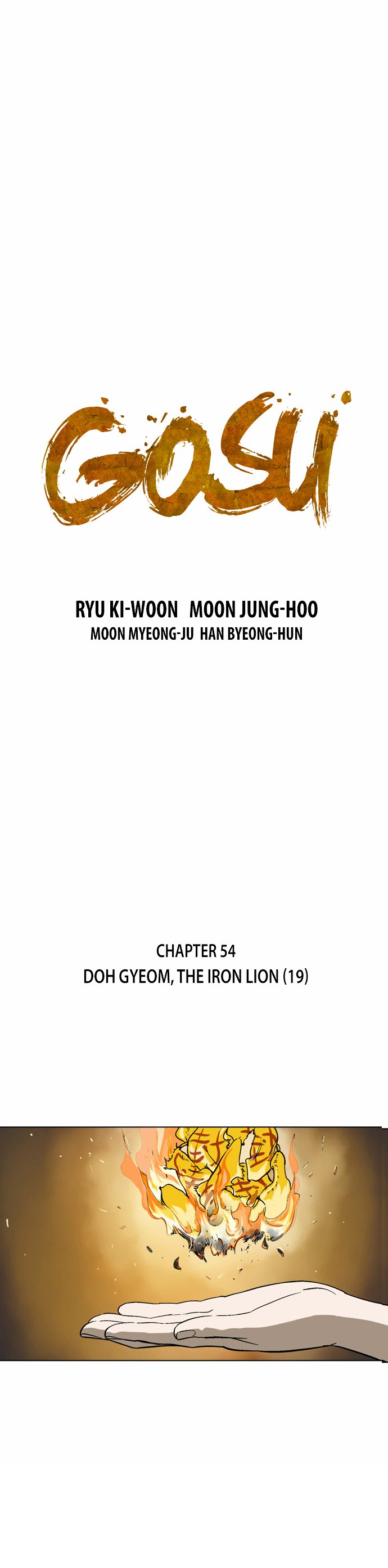 Page 2 of Chapter 54