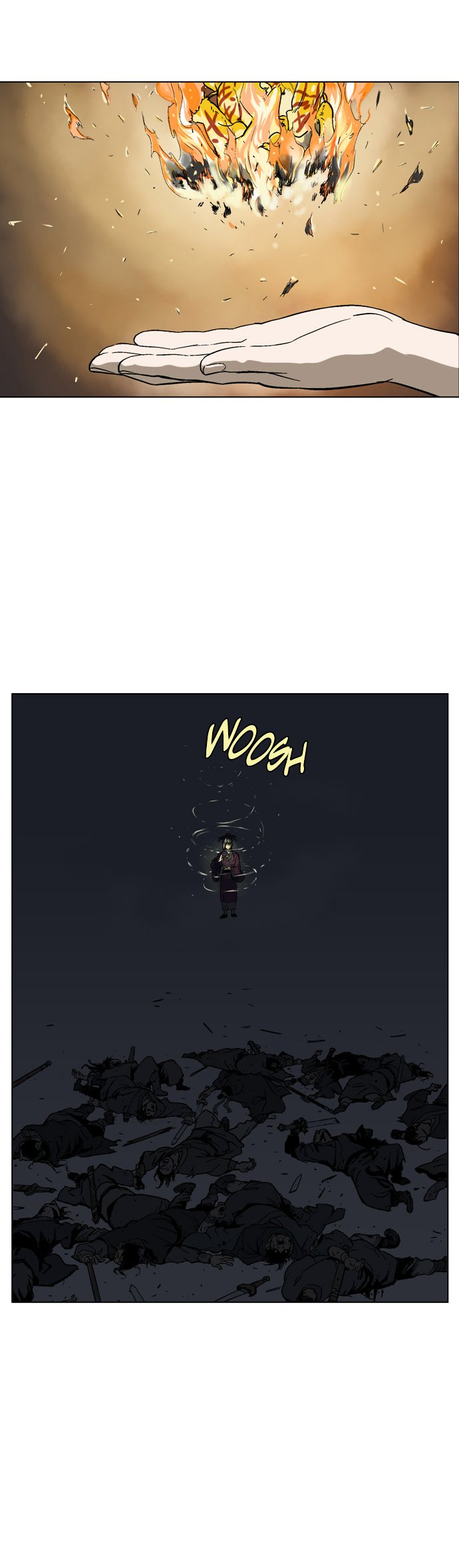 Page 3 of Chapter 54