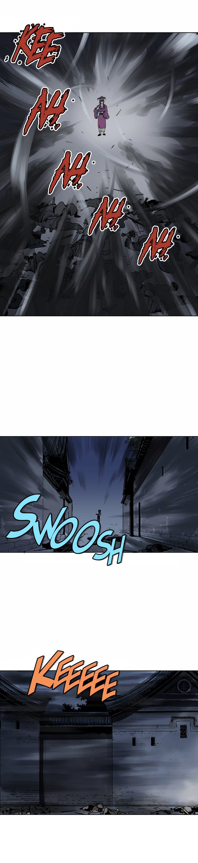 Page 4 of Chapter 54