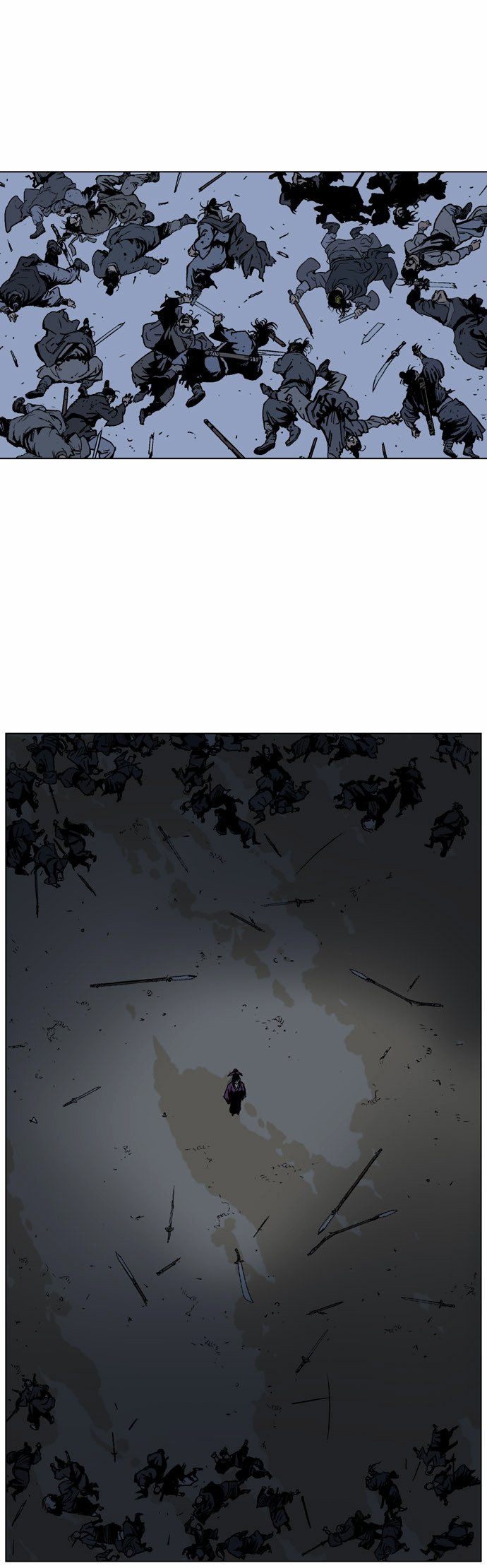 Page 6 of Chapter 54