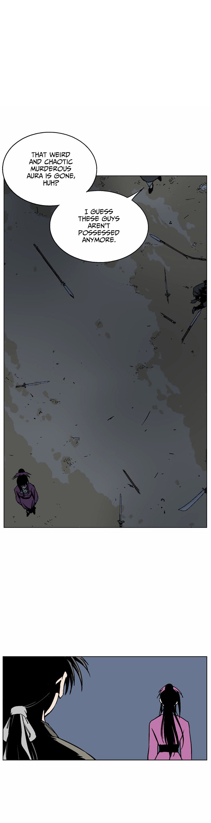 Page 7 of Chapter 54