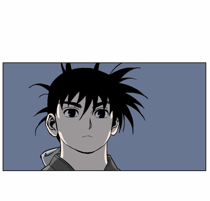 Page 8 of Chapter 54