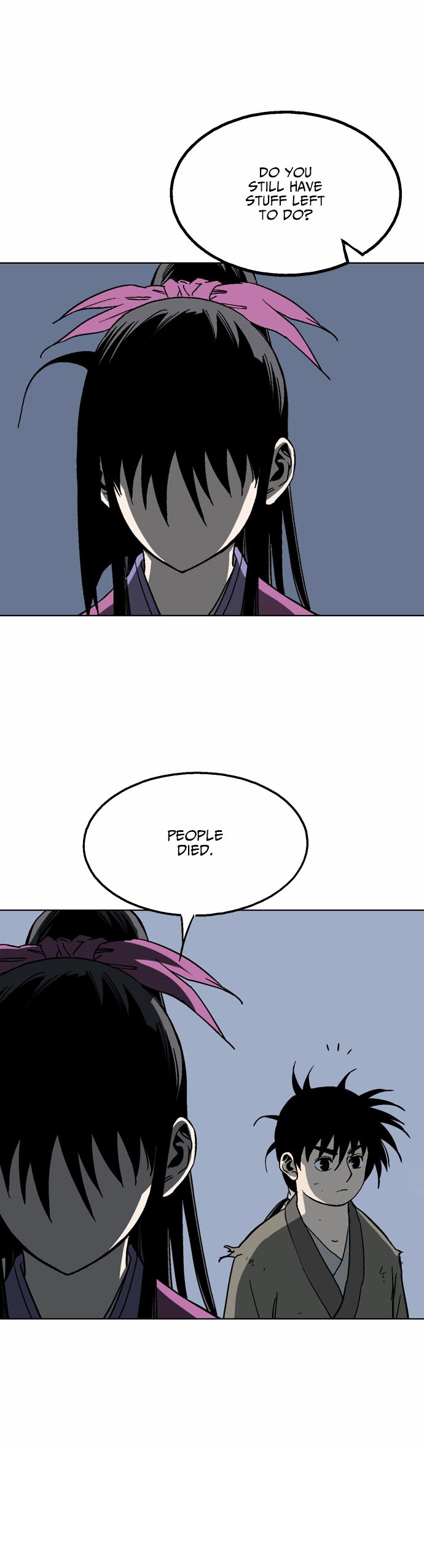 Page 9 of Chapter 54